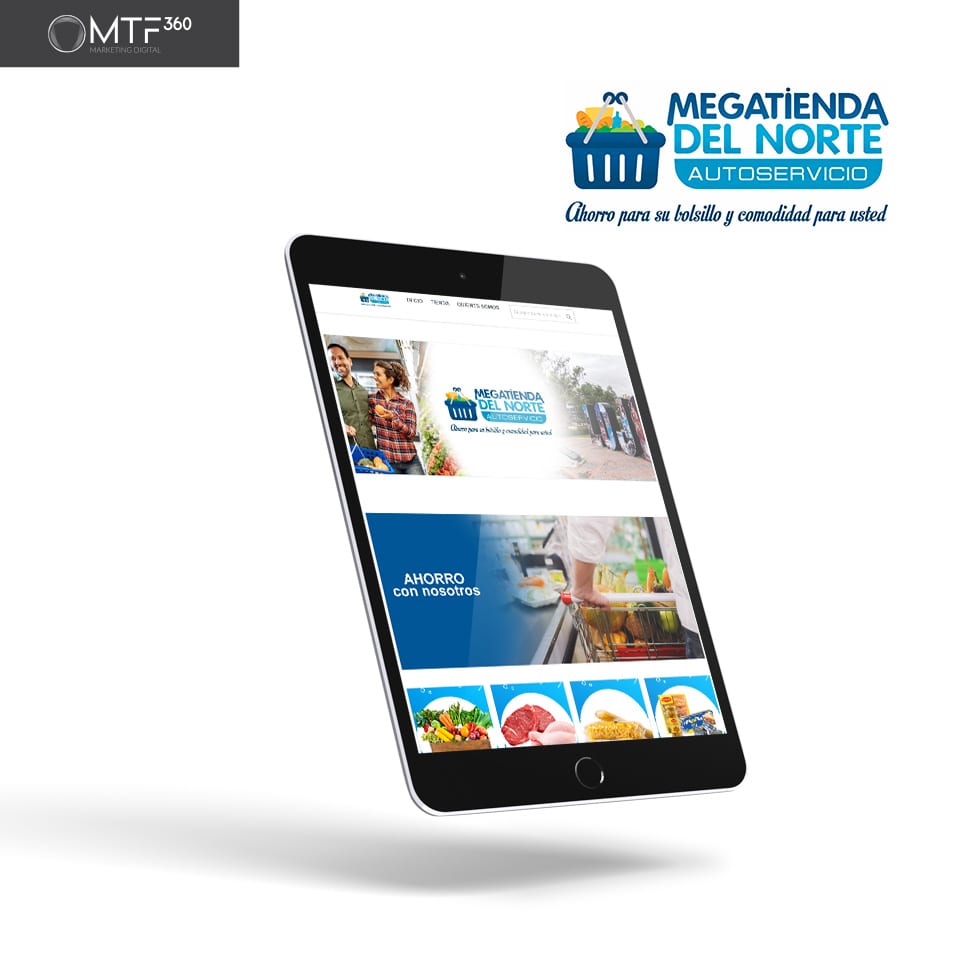 megatienda-norte-supermercado-tienda-online
