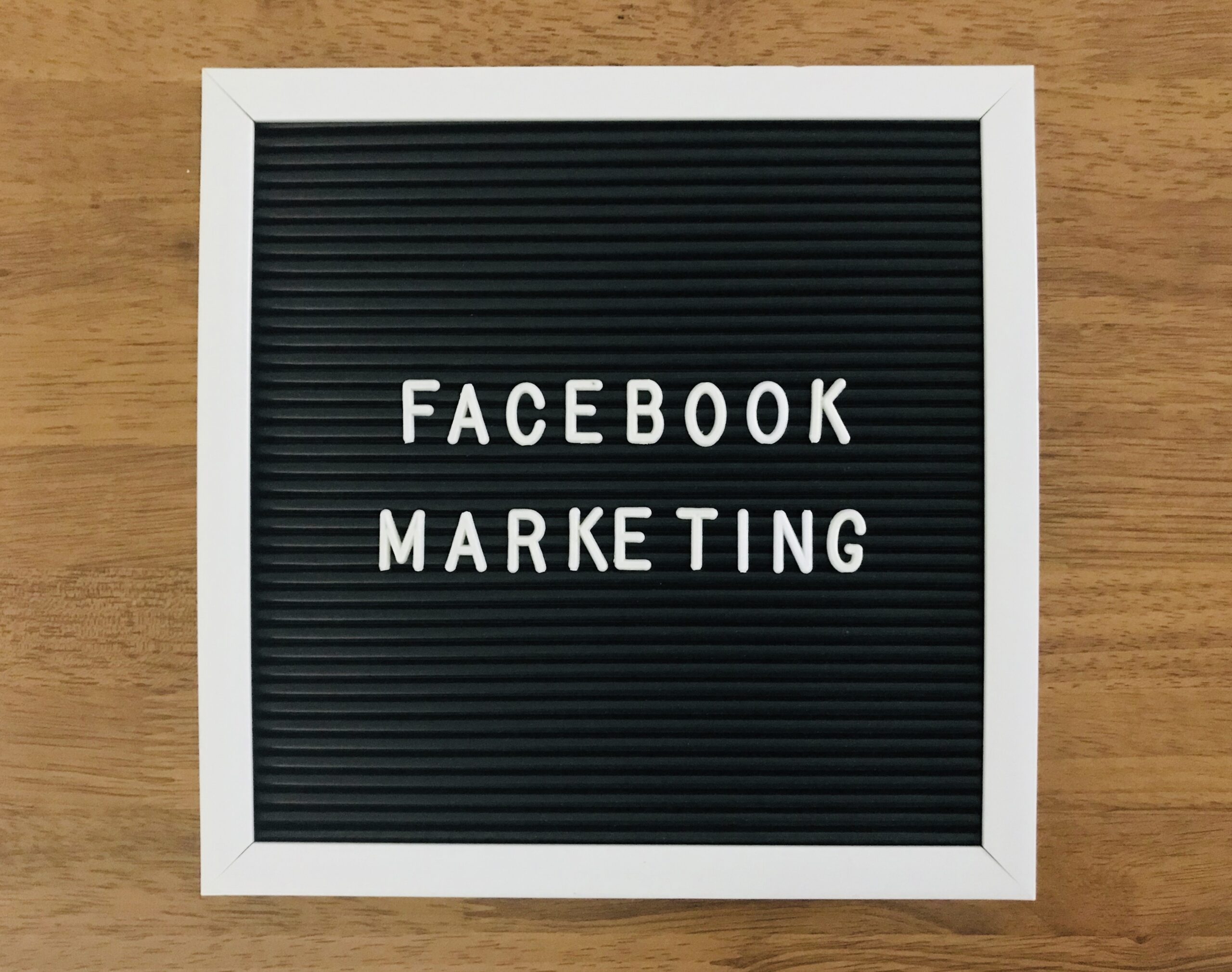 En este momento estás viendo Biblioteca de anuncios de Facebook: Optimiza tus ventas