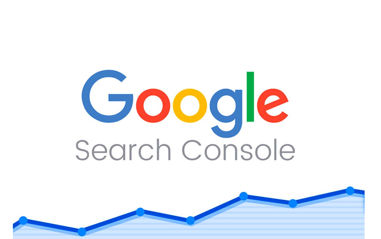 Maximiza el Potencial de Tu Sitio Web con Google Search Console