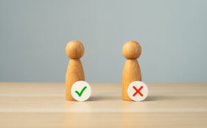 Lee más sobre el artículo ¿Freelancer o Agencia? El riesgo de contratar mal para tu sitio web empresarial