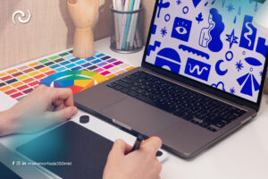 Lee más sobre el artículo ¿Por qué el branding no es solo un logo bonito?