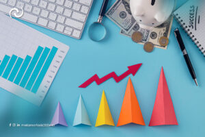 Lee más sobre el artículo ¿Tu embudo de ventas digital está funcionando como debería?