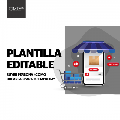 Plantilla-editable-buyer-persona
